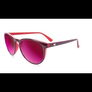 COPY - EUC Knockaround Polarized Mai Tais